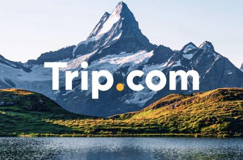 Plan Your Next International Getaway with Ease on Trip.com