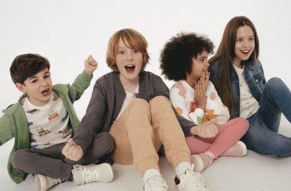 51015kids | A One-Stop Shop for Children’s Clothing, Shoes, and Accessories