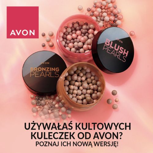 Avon_2