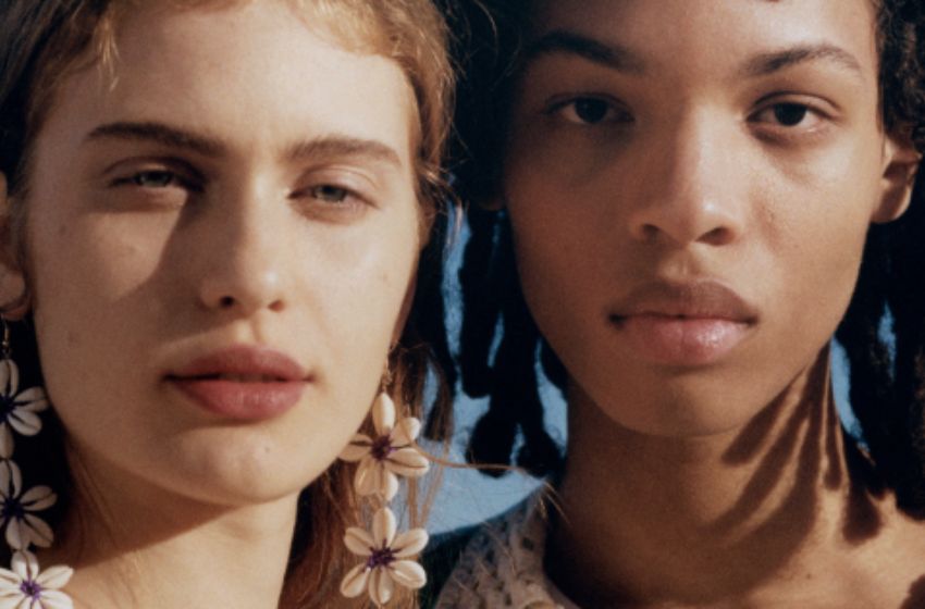 Exploring the World of Bershka | A Guide to the Hottest Spanish Fashion Brand