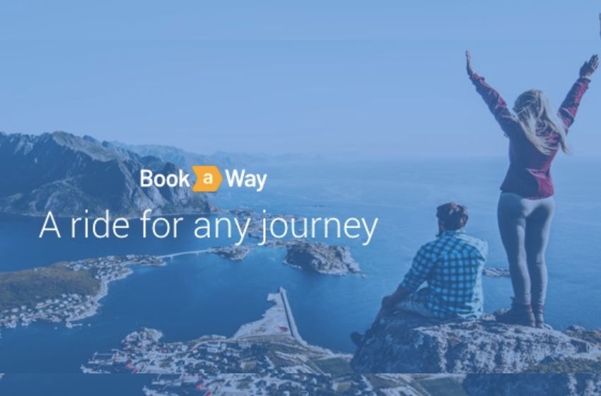 Bookaway is the Only Online Booking Platform You Need for Hassle-Free Travel