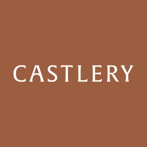 Castlery1