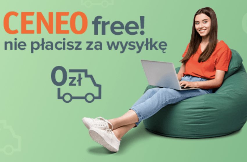 Ceneo.pl is Shaping the Future of E-Commerce in Poland