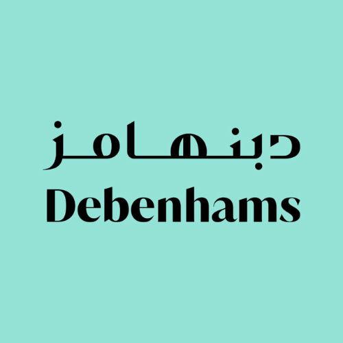 Debenhams