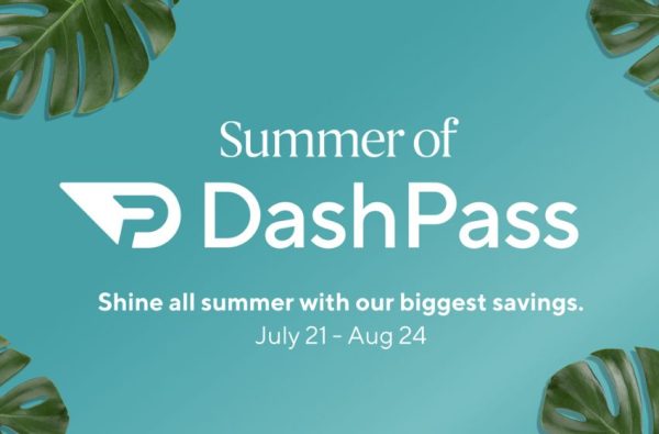 Exploring DoorDash | Revolutionizing Food Delivery and Supporting Local Businesses
