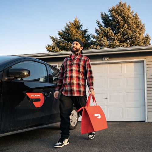 Doordash_2