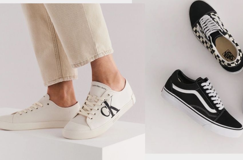 Elevate your style with Eobuv’s range of trendy shoes and accessories at wholesale prices