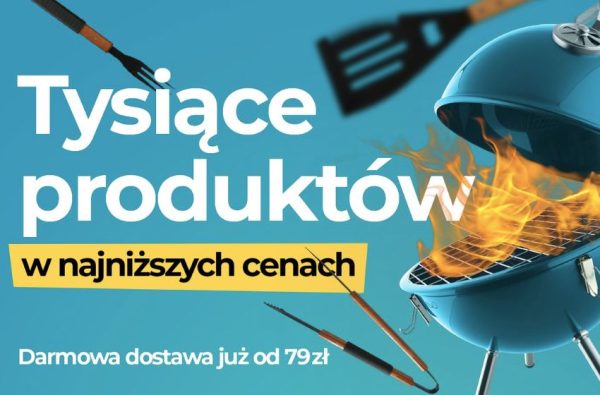 Erli.pl is the Most Trustworthy Marketplace for Your Online Shopping Needs