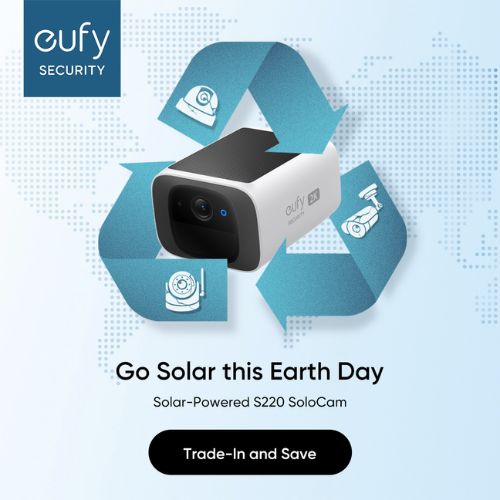 Eufy1