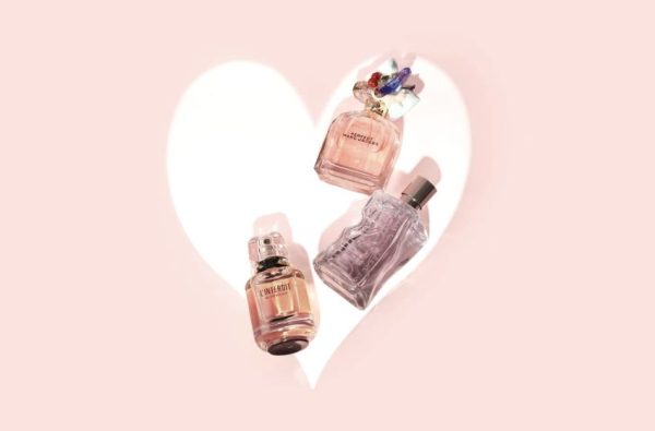 The Fragrance Shop | An Independent UK Chain of Perfume Stores