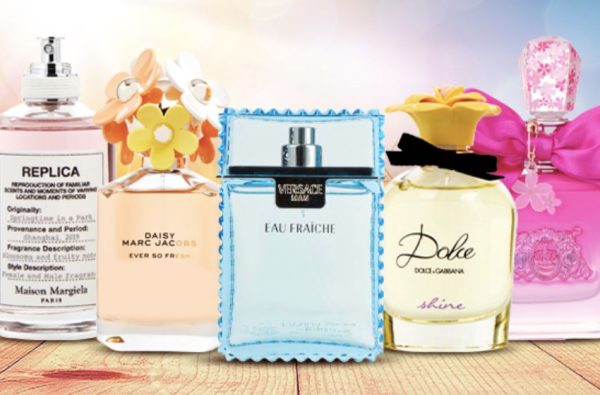 FragranceNet is the Ultimate Destination for Beauty and Skincare Products