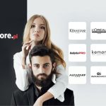 Hairstore11
