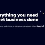 HoneyBook