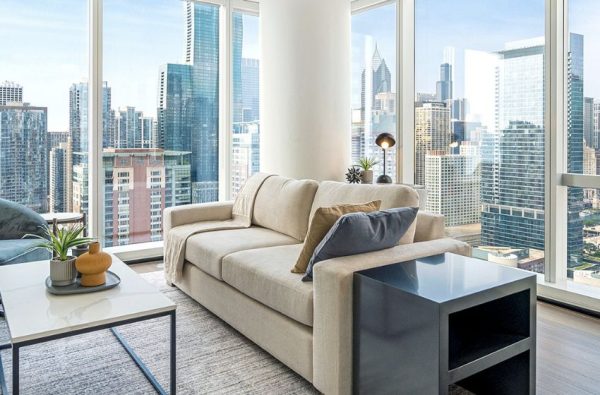 How Landing is Making Apartment Hunting Easier and More Convenient Than Ever Before