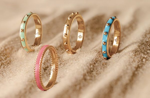 Lilou | The Brand that Celebrates Life, Style, and Individuality