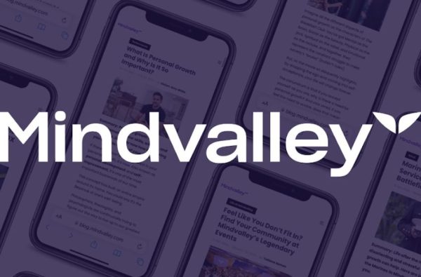 Mastering the Art of Creativity | Unleashing Your Inner Artist with Mindvalley