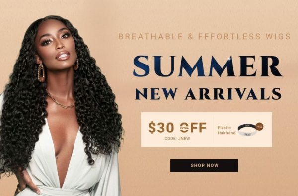 Nadula US is the Only Place You Need for Top-Quality Hair Products