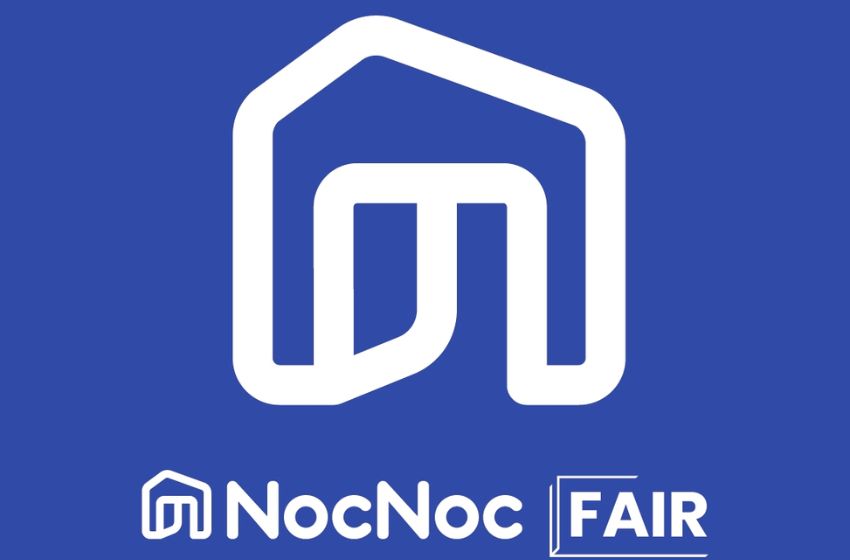 Discover the Future of Home Shopping with NocNoc | Your Ultimate Guide