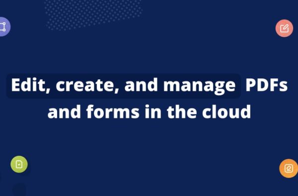 Master the Art of Efficient Document Management | Unleash the Power of PdfFiller!