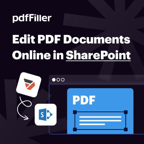 PDF-Filler1