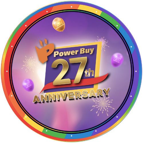 Powerbuy_2