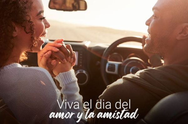 Drive Your Adventure: Top Benefits of Booking with Rentcars and Saving up to 30%