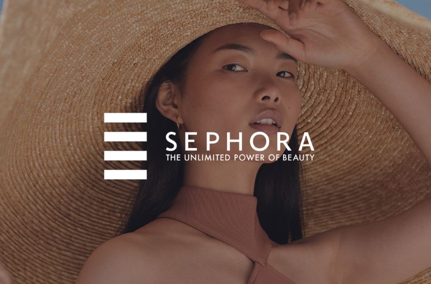 Sephora | The Ultimate Destination for All Your Personal Care Needs