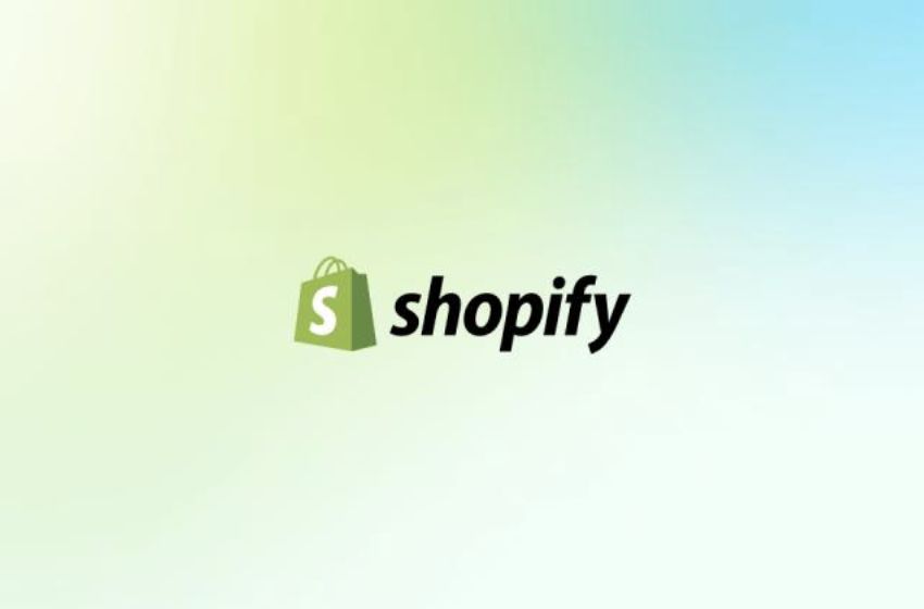 Shopify