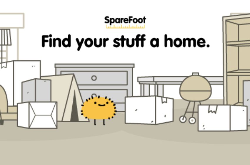 Learning Opportunities at SpareFoot : Where Every Day is a Chance to Learn