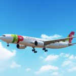 TAP Air Portugal