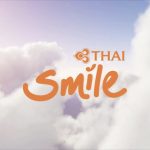 Thai-Smile-Airways