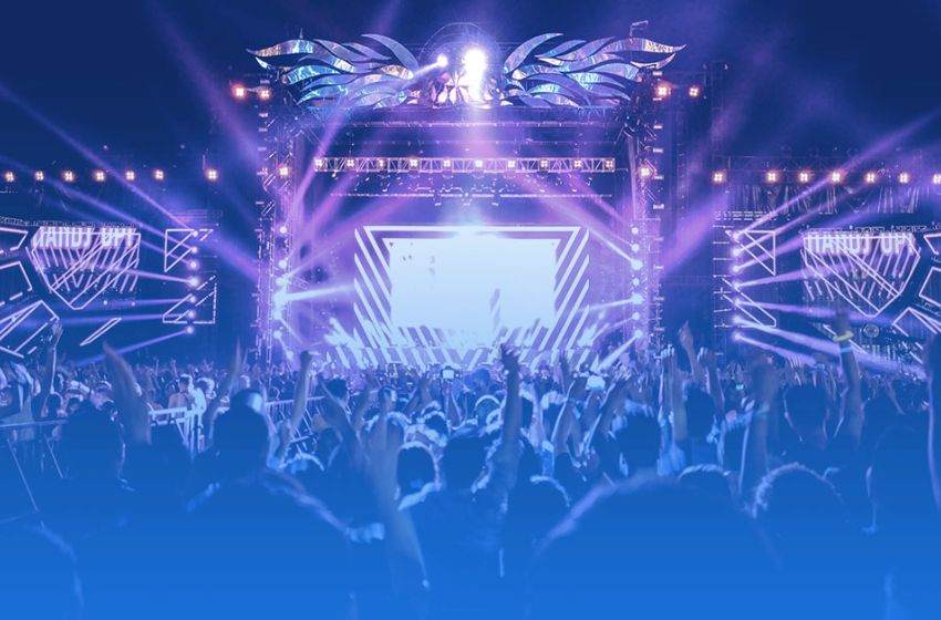 TicketNetwork is the Ultimate Destination for Live Entertainment Tickets