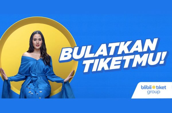 Tiket | The One-Stop Shop for Flights, Hotels, Car Rentals, and More!