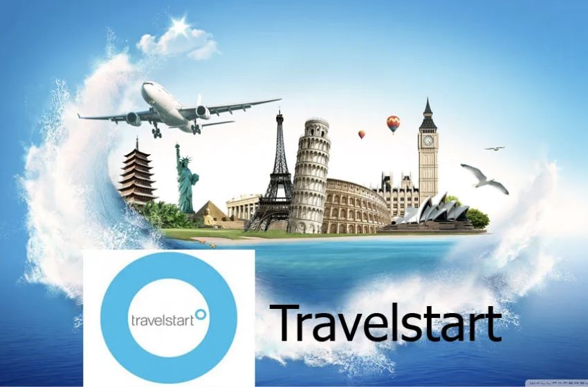 Travelstart is the Ultimate Solution for Your Business and Leisure Travel Needs