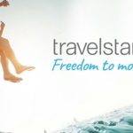 Travelstart_WW