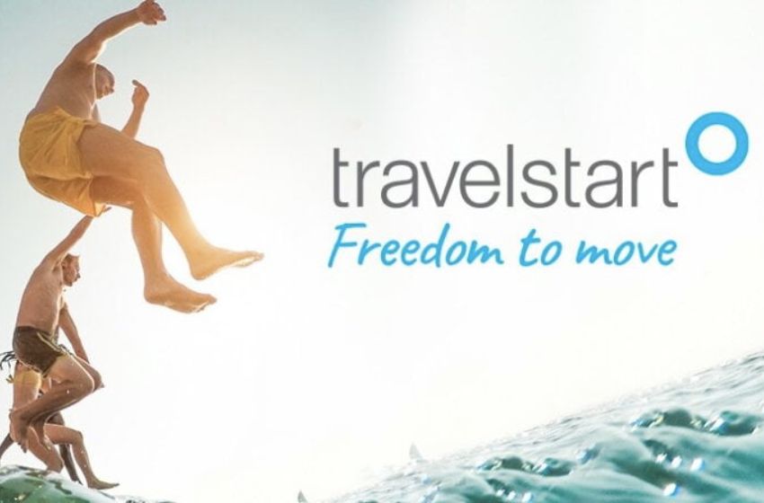 Discover the Luxury of African Travel with Travelstart | Affordable and Unforgettable Experiences Await!