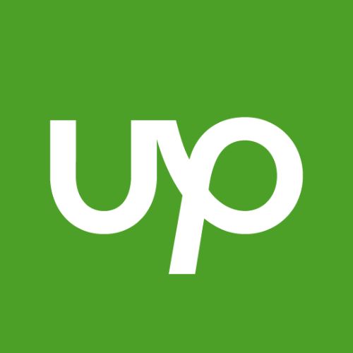 Upwork1