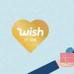 Wish-ww