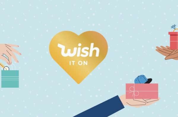 Wish | The Ultimate Destination for Affordable and Unique Finds