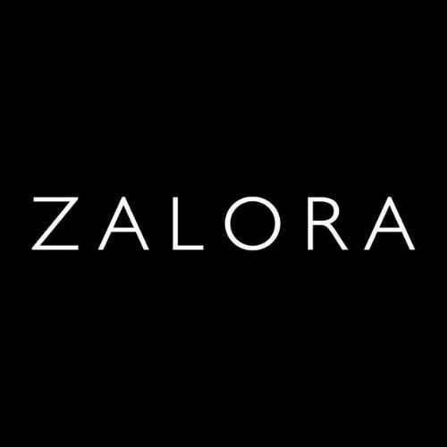 Zalora3