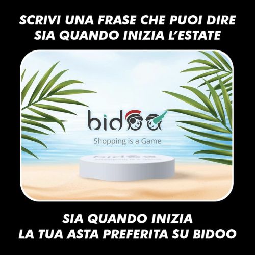 bidoo-2