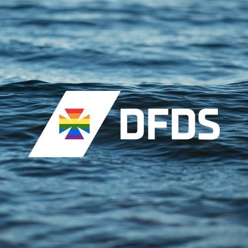 dfds-1