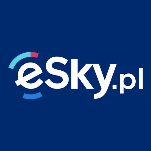 esky1