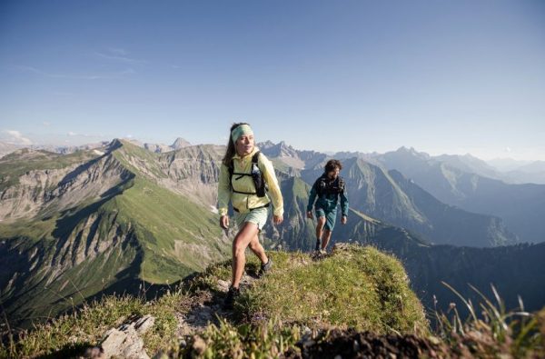 eXXpozed | The One-Stop Destination for All Your Mountain Sports Needs