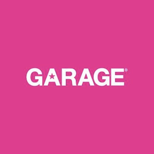 garage1