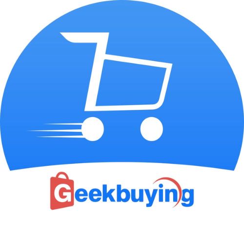 geekbuying-1