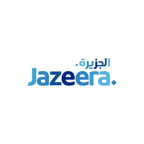 jazeera-airlines1