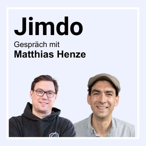 jimdo2