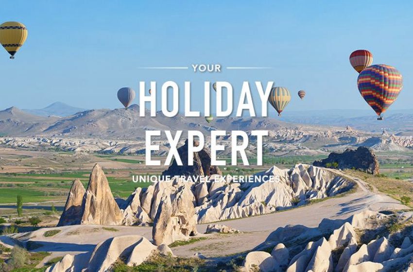 Explore the World Like a Local with KKday’s Authentic Tours and Activities