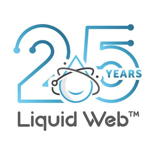 liqued-web1